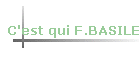 c'est qui basile