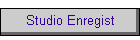 Studio Enregist